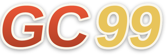 gc99